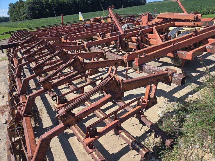 krause-3100-image-24