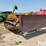 1947-caterpillar-d8-image-3