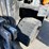#1626-•-toyota-10,000lb-lift-capacity-forklift-(o3)-image-9