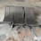 case-ih-large-wire-concaves-image-8
