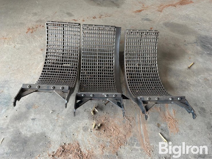 case-ih-large-wire-concaves-image-8