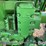 1959-john-deere-530-image-13