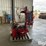 2026-massey-ferguson-730-image-8