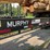 #603-•-2023-fmi-log-trailer-image-10
