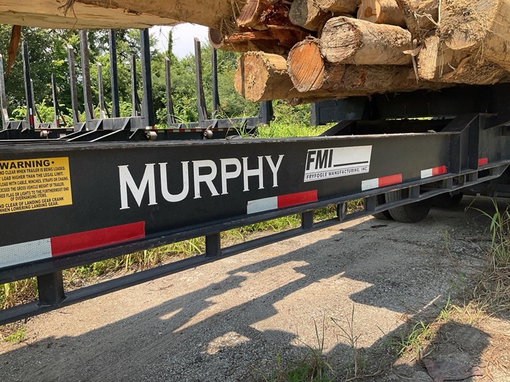 #603-•-2023-fmi-log-trailer-image-10