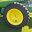 john-deere-9650-sts-image-45