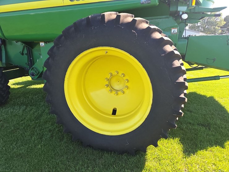 john-deere-9650-sts-image-45