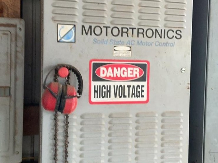 #159-•-motortronics-motor-starter-image-4