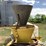 seed-cleaner-image-10