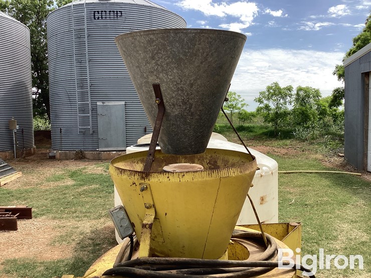 seed-cleaner-image-10