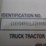 2020-kenworth-t680-image-30