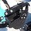 #1369-•-mini-excavator---kv16r-image-9