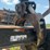 2013-deere-437d-image-12