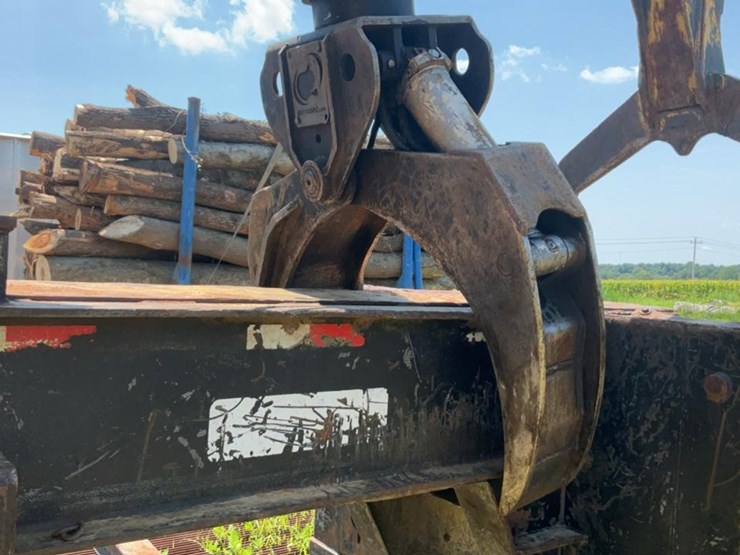 2013-deere-437d-image-12