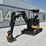 2020-deere-26g-image-11