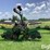 john-deere-1760-image-4