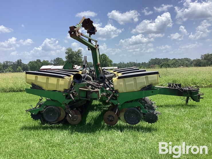 john-deere-1760-image-4