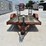 1998-corn-pro-14ft-equipment-trailer-46404-image-8