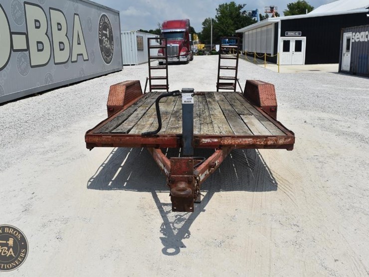 1998-corn-pro-14ft-equipment-trailer-46404-image-8