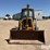 john-deere-310-image-2