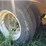 #54418-•-2004-econoline-trailers-t/a-25'-x-102"-pintle-hitch-equipment-trailer-42edpkt2541001111-inv#54418-image-8