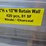 retaining-wall-3"-h-x-10"-w-image-6