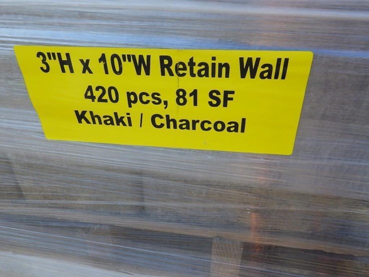 retaining-wall-3"-h-x-10"-w-image-6