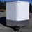 2027-royal-lcht35-7.518v-86-t/a-enclosed-trailer-image-8