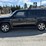 2008-jeep-patriot-image-2