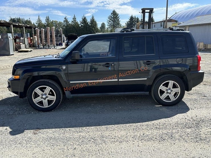 2008-jeep-patriot-image-2
