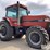 1989-case-ih-7130-image-3