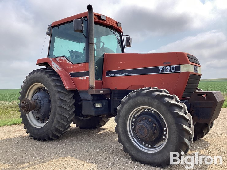 1989-case-ih-7130-image-3
