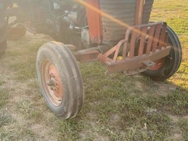 massey-ferguson-50-image-2