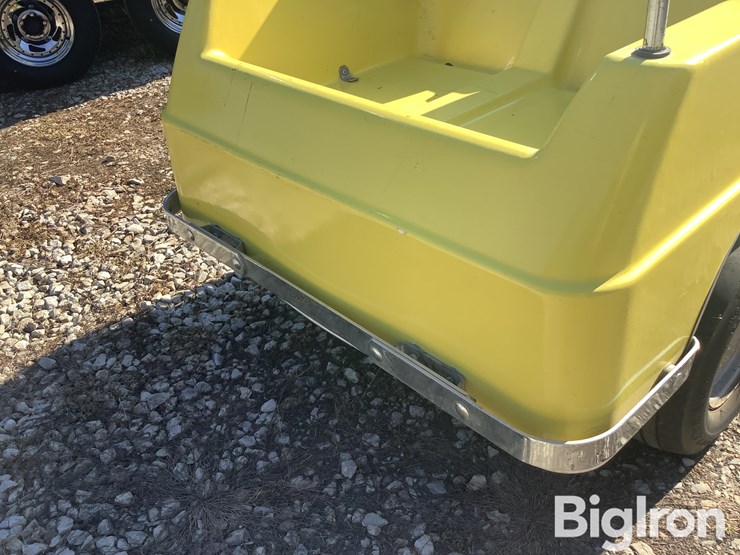 1973-harley-davidson-golf-cart-image-12