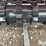 2026-massey-ferguson-730-image-17