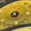 john-deere-18-image-5