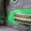 1977-john-deere-4230-image-19