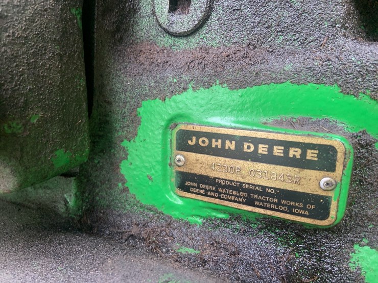 1977-john-deere-4230-image-19