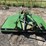 2024-john-deere-rc7m-image-2