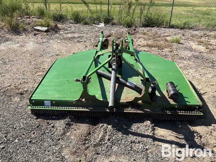 2024-john-deere-rc7m-image-2