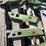 john-deere-4240-image-8