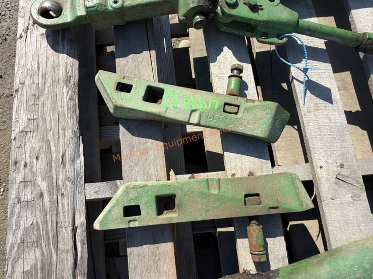 john-deere-4240-image-8