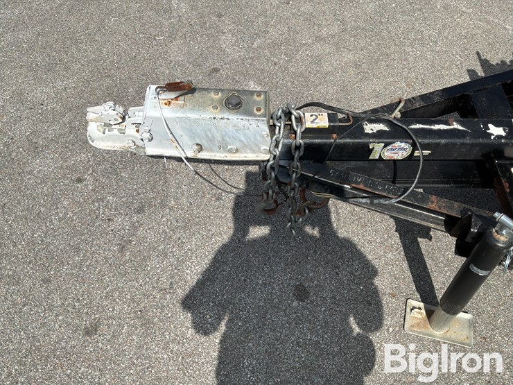 2013-atlas-copco-xas185-image-10