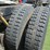 1993-mack-rd688s-image-9