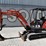 2020-kubota-kx71-3-image-2