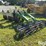 patriot-pivot-track-closer-image-5