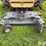 hustler-4400-commercial-mower-image-11