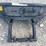 #48712-•-bad-dawg-atv-rack-inv#-48712-image-5