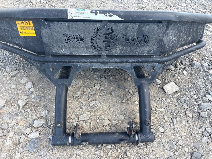 #48712-•-bad-dawg-atv-rack-inv#-48712-image-5