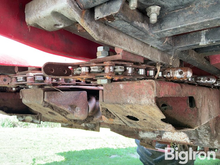 case-ih-1063-image-16